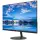 Dahua LM24-A201Y