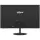 Dahua LM24-A201Y
