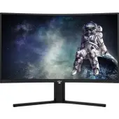 Dahua LM32-E330CA