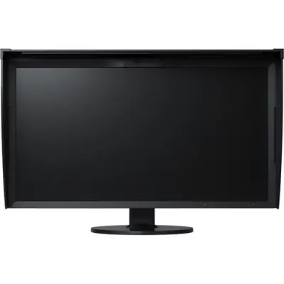 Eizo ColorEdge CG319X-BK - 31.1