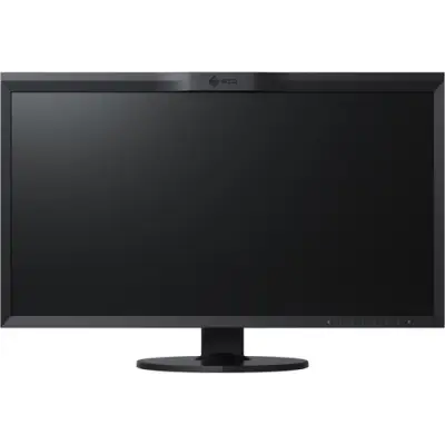 Eizo ColorEdge CG319X-BK - 31.1