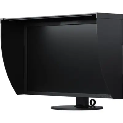 Eizo ColorEdge CG319X-BK - 31.1