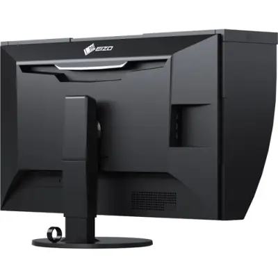 Eizo ColorEdge CG319X-BK - 31.1
