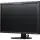 Eizo ColorEdge CG319X-BK - 31.1" IPS 4096 x 2160 2x HDMI 2x DisplayPort 4x USB 3.0 HAS