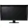 Eizo ColorEdge CG319X-BK - 31.1