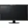 Eizo ColorEdge CG319X-BK - 31.1
