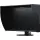 Eizo ColorEdge CG319X-BK - 31.1