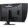 Eizo ColorEdge CG319X-BK - 31.1