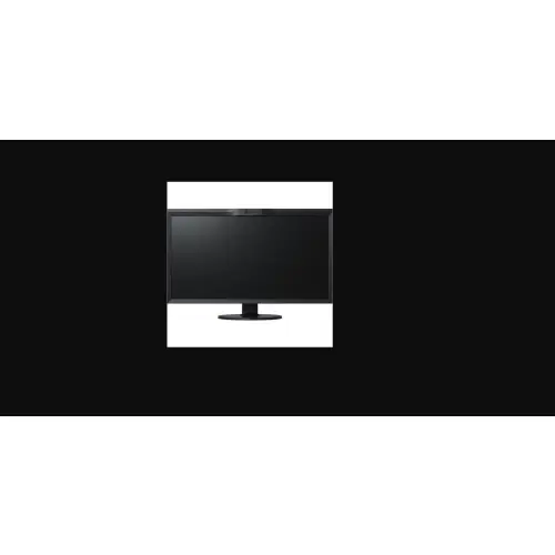 Eizo ColorEdge CG319X-BK - 31.1