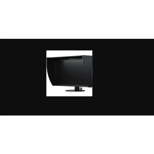 Eizo ColorEdge CG319X-BK - 31.1