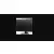 Eizo ColorEdge CG319X-BK - 31.1" IPS 4096 x 2160 2x HDMI 2x DisplayPort 4x USB 3.0 HAS