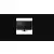 Eizo ColorEdge CG319X-BK - 31.1