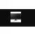 Eizo ColorEdge CG319X-BK - 31.1