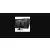 Eizo ColorEdge CG319X-BK - 31.1