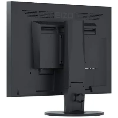 Eizo FlexScan EV2430 [czarny] - 60Hz 1920 x 1200 IPS 24,1''
