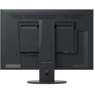 Eizo FlexScan EV2430 [czarny] - 60Hz 1920 x 1200 IPS 24,1''