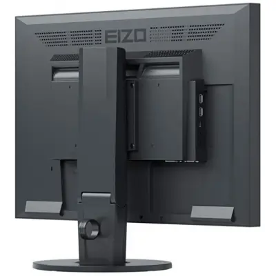Eizo FlexScan EV2430 [czarny] - 60Hz 1920 x 1200 IPS 24,1''