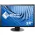 Eizo FlexScan EV2430 [czarny] - 60Hz 1920 x 1200 IPS 24,1''