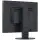 Eizo FlexScan EV2430 [czarny] - 60Hz 1920 x 1200 IPS 24,1''