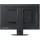 Eizo FlexScan EV2430 [czarny] - 60Hz 1920 x 1200 IPS 24,1''