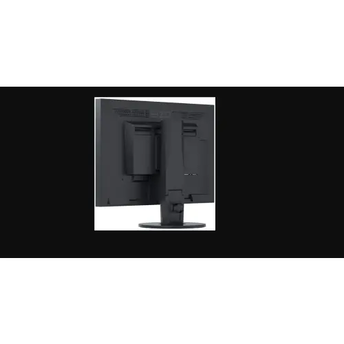 Eizo FlexScan EV2430 [czarny] - 60Hz 1920 x 1200 IPS 24,1''