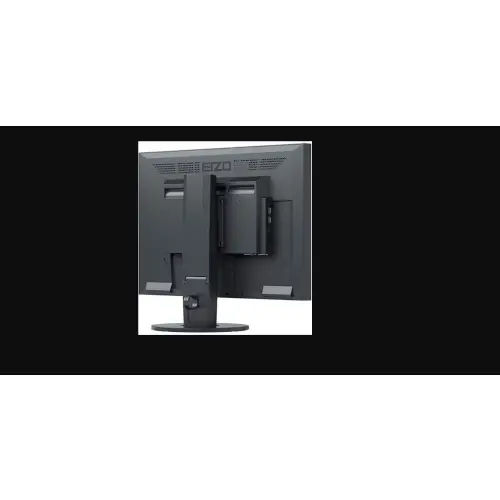 Eizo FlexScan EV2430 [czarny] - 60Hz 1920 x 1200 IPS 24,1''