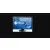 Eizo FlexScan EV2430 [czarny] - 60Hz 1920 x 1200 IPS 24,1''