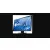 Eizo FlexScan EV2430 [czarny] - 60Hz 1920 x 1200 IPS 24,1''