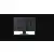 Eizo FlexScan EV2430 [czarny] - 60Hz 1920 x 1200 IPS 24,1''