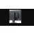 Eizo FlexScan EV2430 [czarny] - 60Hz 1920 x 1200 IPS 24,1''