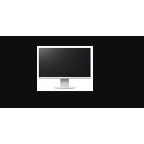 Eizo FlexScan EV2460-WT- 24'' IPS Full HD