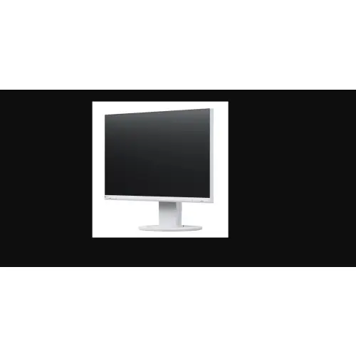 Eizo FlexScan EV2460-WT- 24'' IPS Full HD