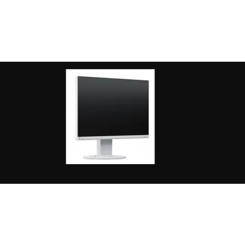 Eizo FlexScan EV2460-WT- 24'' IPS Full HD
