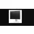 Eizo FlexScan EV2460-WT- 24'' IPS Full HD
