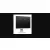 Eizo FlexScan EV2460-WT- 24'' IPS Full HD