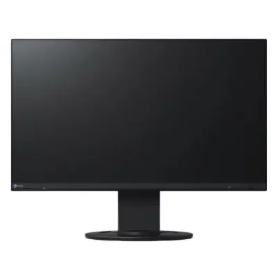 Eizo FlexScan EV2460-BK- 24'' IPS Full HD