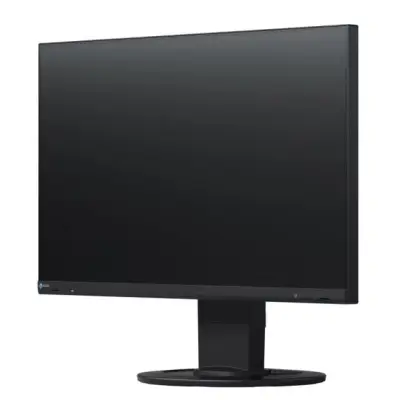 Eizo FlexScan EV2460-BK- 24'' IPS Full HD