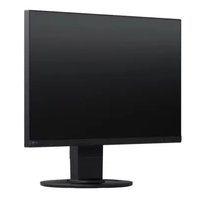 Eizo FlexScan EV2460-BK- 24'' IPS Full HD