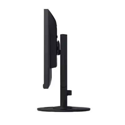 Eizo FlexScan EV2460-BK- 24'' IPS Full HD