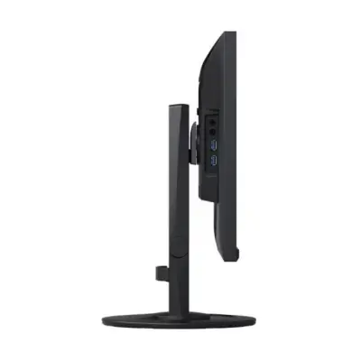 Eizo FlexScan EV2460-BK- 24'' IPS Full HD