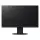 Eizo FlexScan EV2460-BK- 24'' IPS Full HD