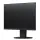 Eizo FlexScan EV2460-BK- 24'' IPS Full HD