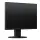Eizo FlexScan EV2460-BK- 24'' IPS Full HD