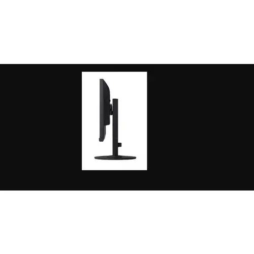Eizo FlexScan EV2460-BK- 24'' IPS Full HD