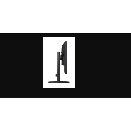 Eizo FlexScan EV2460-BK- 24'' IPS Full HD