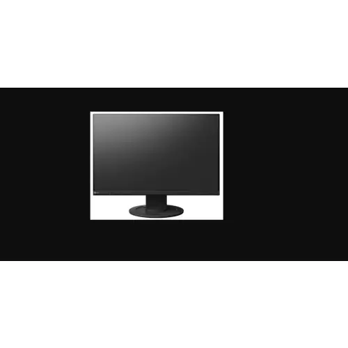 Eizo FlexScan EV2360- 22,5'' IPS WXGA Czarny