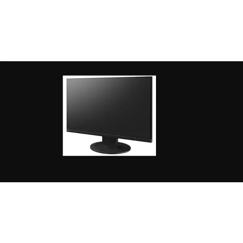 Eizo FlexScan EV2360- 22,5'' IPS WXGA Czarny