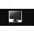 Eizo FlexScan EV2360- 22,5'' IPS WXGA Czarny