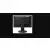 Eizo FlexScan EV2360- 22,5'' IPS WXGA Czarny