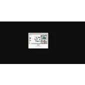 Eizo FlexScan EV2760- 27'' IPS QHD Biały